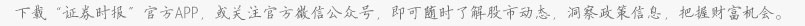 关税战震动全球金融市场 美国股债汇信用遭损耗
