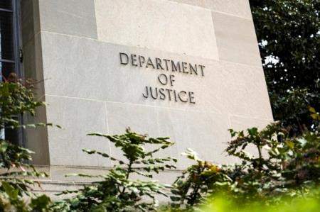 驱逐移民程序被指不遵法令 美政府另引法条“赶人	”